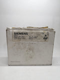 New Open Box | SIEMENS | 6ES5-431-8MA11 | Siemens 6ES5 431-8MA11 DIGITAL INPUT MODULE