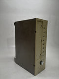 New Open Box | SIEMENS | 6ES5-431-8MA11 | Siemens 6ES5 431-8MA11 DIGITAL INPUT MODULE