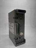 New Open Box | SIEMENS | 6ES5-431-8MA11 | Siemens 6ES5 431-8MA11 DIGITAL INPUT MODULE