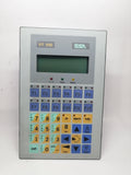 New No Box | ESA | VT5100000 | ESA OPERATOR PANEL, VT 510 - VT5100000