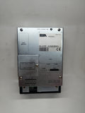 New No Box | ESA | VT5100000 | ESA OPERATOR PANEL, VT 510 - VT5100000