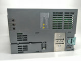 New No Box | SIEMENS | 6SL3224-0BE24-0AA0 | SINAMICS POWER MODULE 240 IEC 4KW