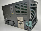 New No Box | SIEMENS | 6SL3224-0BE24-0AA0 | SINAMICS POWER MODULE 240 IEC 4KW