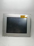 New | PROFACE | PFXGP4401TAD | PRO-FACE INTERACTIVE TERMINAL OPERATOR 24VDC 0.5A