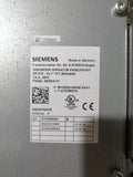 New | SIEMENS | 6FC5203-0AF02-0AA1 | Siemens 6FC5203-0AF02-0AA1 SINUMRIK HMI display