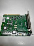 New | BALDOR | PCI002-501 | BALDOR PCI002-501