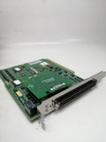 New | BALDOR | PCI002-501 | BALDOR PCI002-501