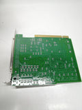 New | BALDOR | PCI002-501 | BALDOR PCI002-501