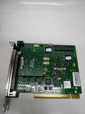 New | BALDOR | PCI002-501 | BALDOR PCI002-501