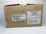 New | YASKAWA | SGMPH-02DAA-YG12 | YASKAWA SERVO MOTOR SGMPH-02DAA-YG12