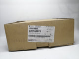 New | YASKAWA | SGMPH-02DAA-YG12 | YASKAWA SERVO MOTOR SGMPH-02DAA-YG12