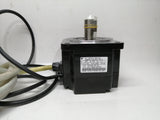 New | YASKAWA | SGMPH-02DAA-YG12 | YASKAWA SERVO MOTOR SGMPH-02DAA-YG12