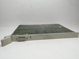 New | SIEMENS | 6ES5947-30A22 | SIEMENS SIMATIC S5 CPU MODULE 6ES5947-30A22