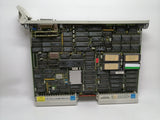 New | SIEMENS | 6ES5947-30A22 | SIEMENS SIMATIC S5 CPU MODULE 6ES5947-30A22