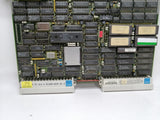 New | SIEMENS | 6ES5947-30A22 | SIEMENS SIMATIC S5 CPU MODULE 6ES5947-30A22