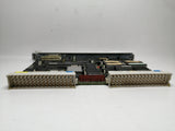 New | SIEMENS | 6ES5947-30A22 | SIEMENS SIMATIC S5 CPU MODULE 6ES5947-30A22