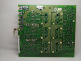 New | SIEMENS | 6SC6120-0FE01 | SIEMENS SIMODRIVE  6SC6120-0FE01