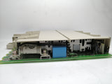 New | SIEMENS | 6SC6120-0FE01 | SIEMENS SIMODRIVE  6SC6120-0FE01