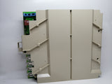 New | SIEMENS | 6SC6120-0FE01 | SIEMENS SIMODRIVE  6SC6120-0FE01