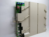 New | SIEMENS | 6SC6120-0FE01 | SIEMENS SIMODRIVE  6SC6120-0FE01