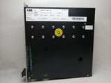 New | ABB | DKH-E 1201  | ABB DKH-E 1201  / DKHE1201