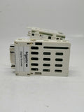 New No Box | Schneider Electric | VW3M3402 | SCHNEIDER VW3M3402  DIGITAL ENCODER