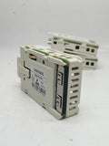 New No Box | Schneider Electric | VW3M3402 | SCHNEIDER VW3M3402  DIGITAL ENCODER