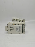 New No Box | Schneider Electric | VW3A3607 | SCHNEIDER VW3A3607 PROFIBUS 6W1410