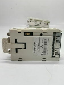 New No Box | Schneider Electric | VW3A3607 | SCHNEIDER VW3A3607 PROFIBUS 6W1410