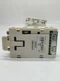 New No Box | Schneider Electric | VW3A3607 | SCHNEIDER VW3A3607 PROFIBUS 6W1410