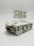 New No Box | Schneider Electric | VW3A3607 | SCHNEIDER VW3A3607 PROFIBUS 6W1410