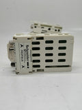 New No Box | Schneider Electric | VW3A3607 | SCHNEIDER VW3A3607 PROFIBUS 6W1410