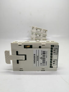 New No Box | Schneider Electric | VW3A3616 | SCHNEIDER VW3A3616 ETHERNET HM1809