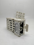 New No Box | Schneider Electric | VW3A3616 | SCHNEIDER VW3A3616 ETHERNET HM1809