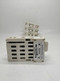 New No Box | Schneider Electric | VW3A3616 | SCHNEIDER VW3A3616 ETHERNET HM1809