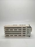 New No Box | Schneider Electric | VW3A3203 | SCHNEIDER VW3A3203  D AND A - I/O MODULE 8B1742