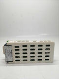 New No Box | Schneider Electric | VW3M3302 | SCHNEIDER VW3M3302 I/O MODULE 1 4DI 2DQ 2AI 2AO