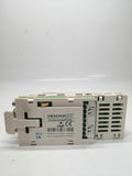 New No Box | Schneider Electric | VW3A3420 | SCHNEIDER VW3A3420 ENCOD INTF DIGITRS422