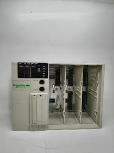 New No Box | Schneider Electric | TSX3721101 | SCHNEIDER MODICON TSX TSX3721101