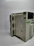 New No Box | Schneider Electric | TSX3721101 | SCHNEIDER MODICON TSX TSX3721101