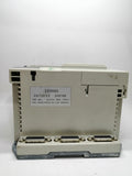 New No Box | Schneider Electric | TSX3721101 | SCHNEIDER MODICON TSX TSX3721101