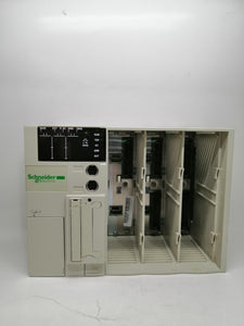 New No Box | Schneider Electric | TSX3721001 | SCHNEIDER MODICON TSX TSX3721001