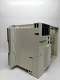 New No Box | Schneider Electric | TSX3721001 | SCHNEIDER MODICON TSX TSX3721001