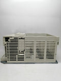 New No Box | Schneider Electric | TSX3721001 | SCHNEIDER MODICON TSX TSX3721001