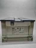 New No Box | Schneider Electric | TSX3721001 | SCHNEIDER MODICON TSX TSX3721001