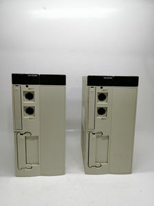 New No Box | Schneider Electric | TSXP57203M | SCHNEIDER MODICON TSX  TSXP57203M