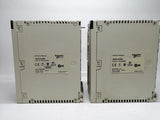 New No Box | Schneider Electric | TSXP57203M | SCHNEIDER MODICON TSX  TSXP57203M