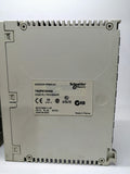 New No Box | Schneider Electric | TSXP57203M | SCHNEIDER MODICON TSX  TSXP57203M