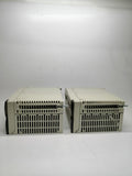 New No Box | Schneider Electric | TSXP57203M | SCHNEIDER MODICON TSX  TSXP57203M