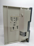 New No Box | Schneider Electric | TSXRKZ02 | EXTENSION RACK TSX37